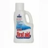 Natural Chemistry Pool First Aid, 2 Liter -Pool Care Sales Shop 6532 a sq 2017