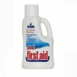 Natural Chemistry Pool First Aid, 2 Liter