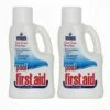 Natural Chemistry Pool First Aid, 4 Liter -Pool Care Sales Shop 6532q2 a sq 2017