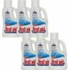 Natural Chemistry Pool First Aid, 12 Liter -Pool Care Sales Shop 6532q6 a sq