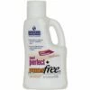Natural Chemistry Pool Perfect + PHOSfree, 2 Liter -Pool Care Sales Shop 6533 a sq