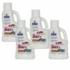 Natural Chemistry Pool Perfect + PHOSfree, (4) 2 Liter -Pool Care Sales Shop 6533q4 a sq