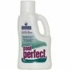 Natural Chemistry Pool Perfect, 2 Liter -Pool Care Sales Shop 6534 a sq