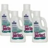 Natural Chemistry Pool Perfect, 8 Liter 1 Natural Chemistry Pool Perfect, 8 Liter -Pool Care Sales Shop 6534q4 a sq
