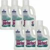 Natural Chemistry Pool Perfect, 12 Liter -Pool Care Sales Shop 6534q6 a sq