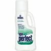 Natural Chemistry Spa Perfect, 1 Liter 2 Natural Chemistry Spa Perfect, 1 Liter -Pool Care Sales Shop 6536 a sq