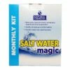 Natural Chemistry Salt Water Magic Kit, 1 Kit