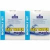 Natural Chemistry Salt Water Magic Kit, 2 Pack 1 Natural Chemistry Salt Water Magic Kit, 2 Pack -Pool Care Sales Shop 6560q2 a sq