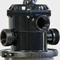 Doheny's Sand Filter Tank With Valve, 24 In -Pool Care Sales Shop 6591 d2020 3