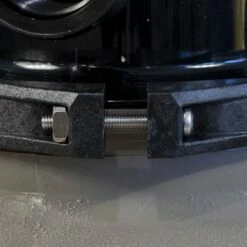 Doheny's Sand Filter Tank With Valve, 24 In -Pool Care Sales Shop 6591 g2020 3