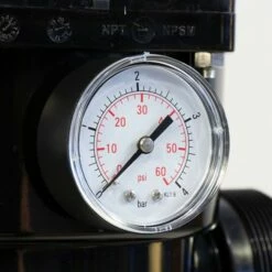 Doheny's Sand Filter Tank With Valve, 24 In -Pool Care Sales Shop 6591 h2020 3