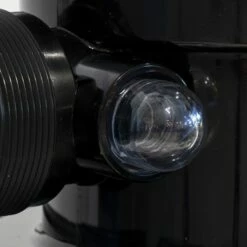 Doheny's Sand Filter Tank With Valve, 24 In -Pool Care Sales Shop 6591 i2020 3