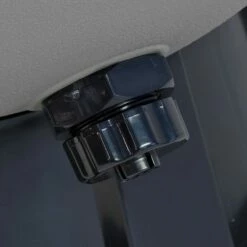 Doheny's Sand Filter Tank With Valve, 24 In -Pool Care Sales Shop 6591 j2020 3