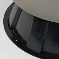 Doheny's Sand Filter Tank With Valve, 24 In -Pool Care Sales Shop 6591 k2020 3