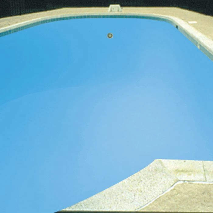 Olympic Poxolon 2 Epoxy Pool Coating 1 Gallon, Blue Ice 5 Olympic Poxolon 2 Epoxy Pool Coating 1 Gallon, Blue Ice - Image 3