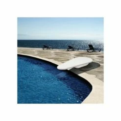 SR Smith HipHop Diving Board, Radiant White 9 SR Smith HipHop Diving Board, Radiant White -Pool Care Sales Shop 68 209 4223