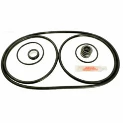 Pentair Challenger Go Kit