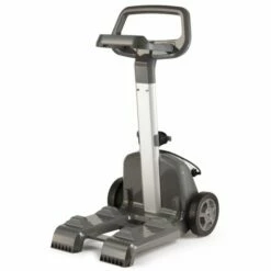 Dolphin Universal Robotic Pool Caddy