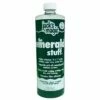 Jack's Magic Emerald Stuff -Pool Care Sales Shop 70114 a sq 2019