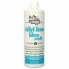 Jack's Magic Vinyl Liner Blue Stuff 1 Jack's Magic Vinyl Liner Blue Stuff -Pool Care Sales Shop 70116 a sq