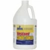 Natural Chemistry Instant Pool Water Conditioner, 1 Gallon -Pool Care Sales Shop 7206 a sq