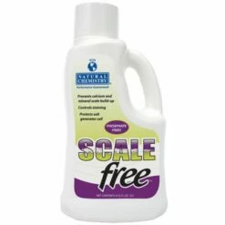 Natural Chemistry SCALEfree, 2 Liter