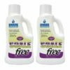 Natural Chemistry SCALEfree, 4 Liter -Pool Care Sales Shop 7207q2 a sq