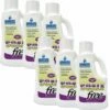 Natural Chemistry SCALEfree, 12 Liter -Pool Care Sales Shop 7207q6 a sq