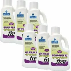 Natural Chemistry SCALEfree, 12 Liter