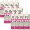 Jack's Magic The Magenta Stuff, 12 Qt -Pool Care Sales Shop 7208q12 a sq