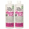 Jack's Magic The Magenta Stuff, 2 Qt -Pool Care Sales Shop 7208q2 a sq
