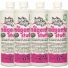 Jack's Magic The Magenta Stuff, 4 Qt -Pool Care Sales Shop 7208q4 a sq