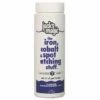 Jack's Magic The Iron, Cobalt & Spot Etching Stuff, 2 Lb -Pool Care Sales Shop 7209 a sq 2019