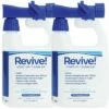 APi Revive! Start-Up, (4) 1 Qt 2 APi Revive! Start-Up, (4) 1 Qt -Pool Care Sales Shop 73125q2 a sq