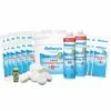 Doheny's Economy Value Pack With 3 In Tabs -Pool Care Sales Shop 73363in economy value pack 3inch