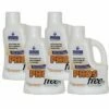 Natural Chemistry PHOSfree, 12 Liter -Pool Care Sales Shop 7447q4 a sq