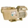 Pentair WhisperFlo VST Variable Speed Pool Pump, 2.6 THP -Pool Care Sales Shop 74806a feb2023