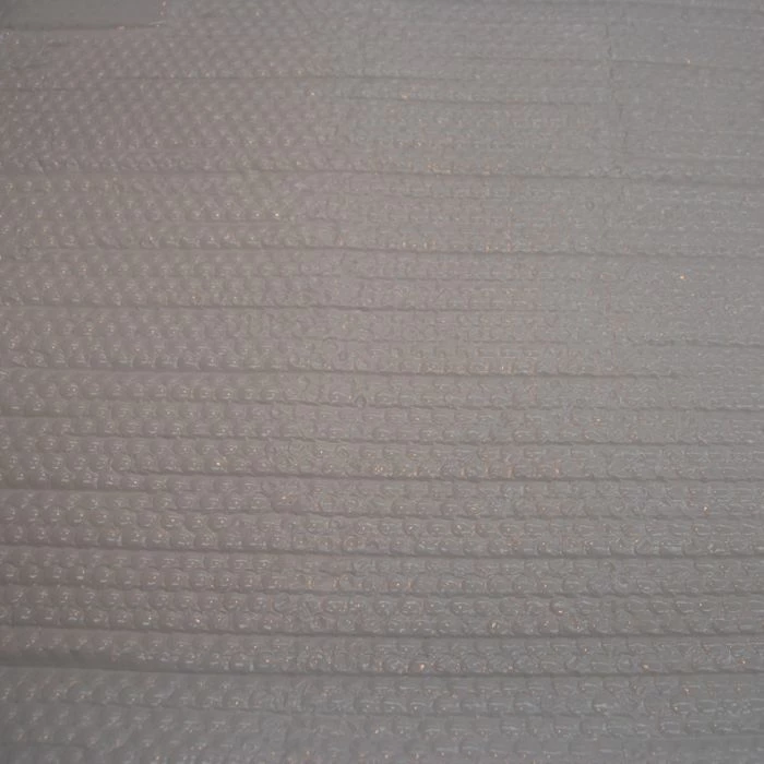 Doheny's Radiant Floating Spa Cover 5 Doheny's Radiant Floating Spa Cover - Image 3