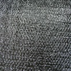 Doheny's Radiant Floating Spa Cover 9 Doheny's Radiant Floating Spa Cover -Pool Care Sales Shop 7486001 d sq