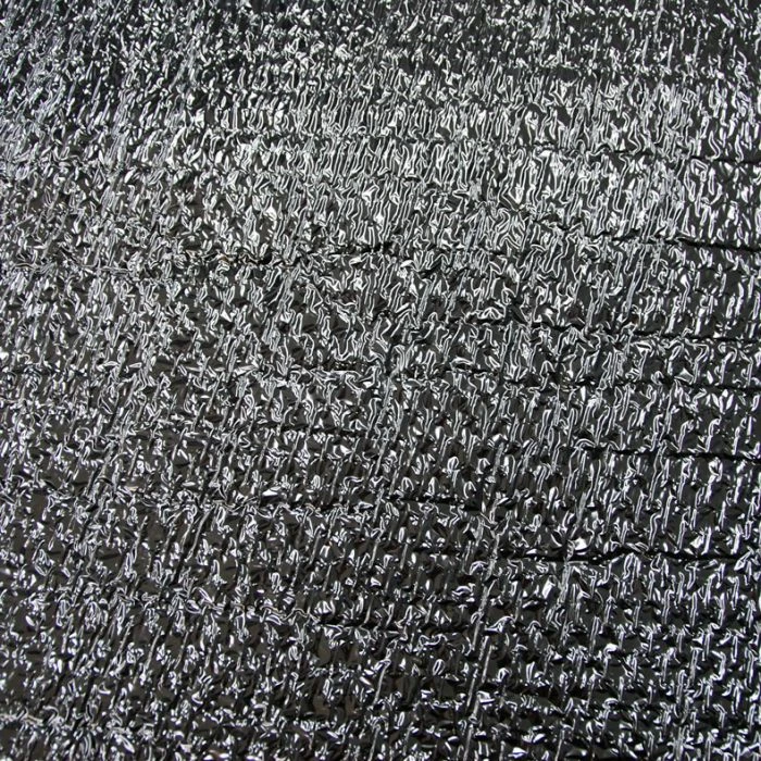 Doheny's Radiant Floating Spa Cover 6 Doheny's Radiant Floating Spa Cover - Image 4