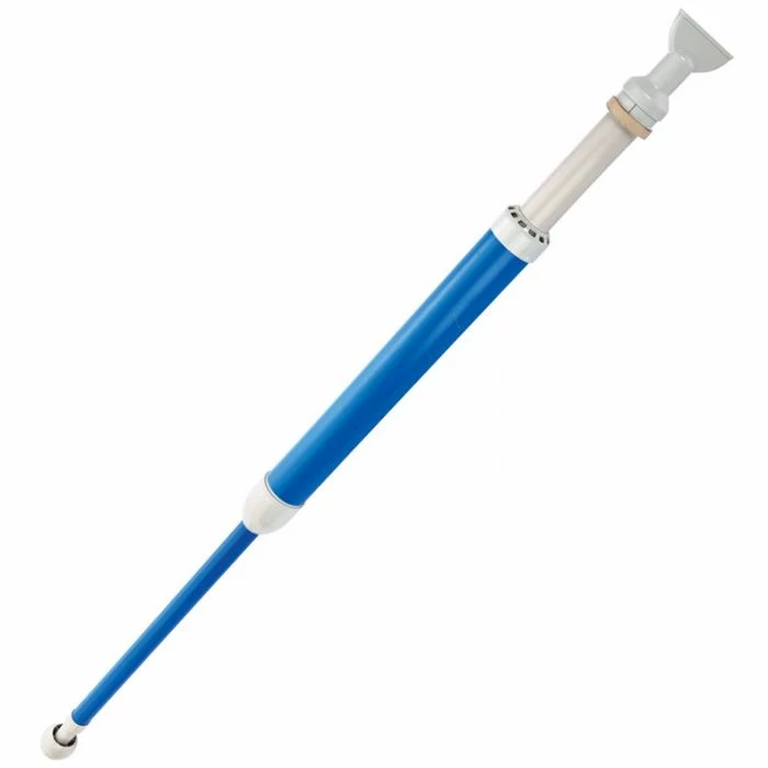 Doheny's Spa Vacuum 3 Doheny's Spa Vacuum