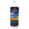 SeaKlear Solar Shield -Pool Care Sales Shop 7586 a sq
