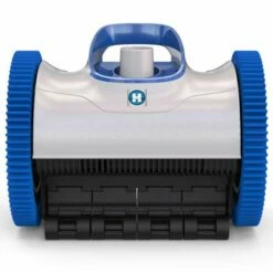 Hayward Aquanaut Suction Pool Cleaner, 200 -Pool Care Sales Shop 7605 c sq