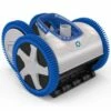 Hayward Aquanaut Suction Pool Cleaner, 400