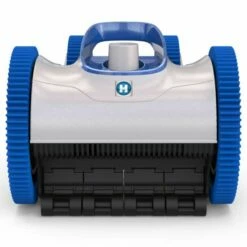Hayward Aquanaut Suction Pool Cleaner, 400 -Pool Care Sales Shop 7607 c sq