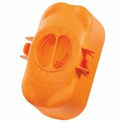 Flippin' FROG XL® Replacement Cartridge -Pool Care Sales Shop 7619 2