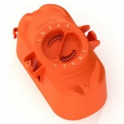 Flippin' FROG XL® Replacement Cartridge