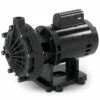 Pentair Booster Pump For Pressure Cleaners -Pool Care Sales Shop 7677 booster sq