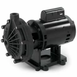 Pentair Booster Pump For Pressure Cleaners