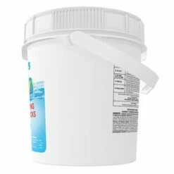 Doheny's Chlorine Skimmer Sticks, 10 Lb -Pool Care Sales Shop 7694 c